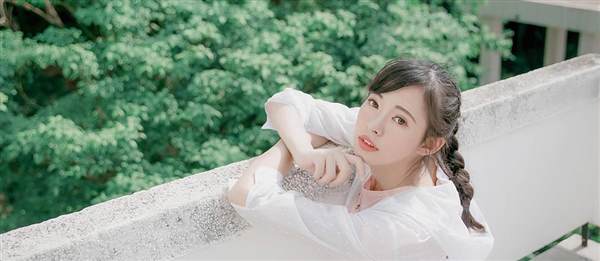 耳垂整形標準是什么