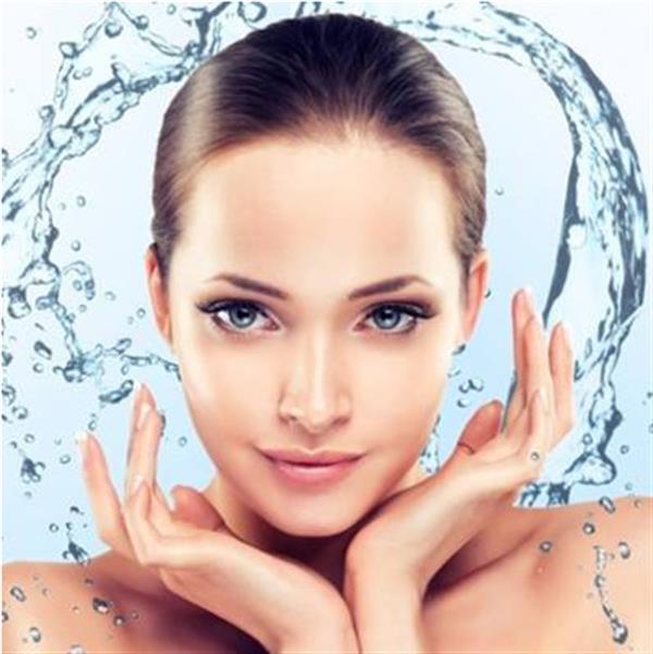 無針?biāo)?a href=http://www.f3bb6.cn/listinfo-770-0.html target=_blank class=infotextkey>嫩膚</a>的副作用和危害有哪些