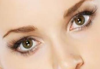 <a href=http://www.f3bb6.cn/listinfo-724-0.html target=_blank class=infotextkey>雙眼皮</a>熱敷的正確方法