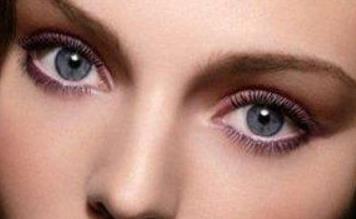 <a href=http://www.f3bb6.cn/listinfo-724-0.html target=_blank class=infotextkey>雙眼皮</a>抽完線為啥還雙