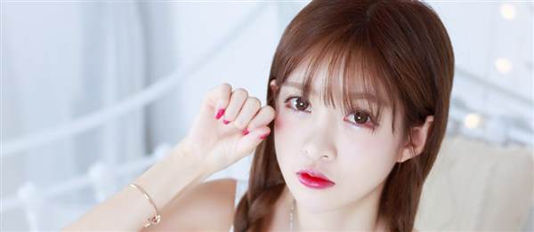 <a href=http://www.f3bb6.cn/listinfo-714-0.html target=_blank class=infotextkey>紋眼線</a>適合哪些人群？