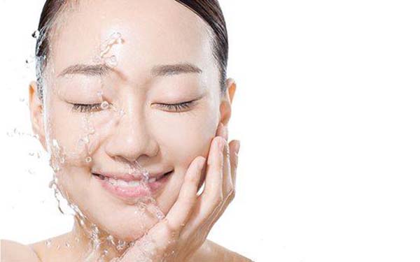 打完蘋果肌多久能自然