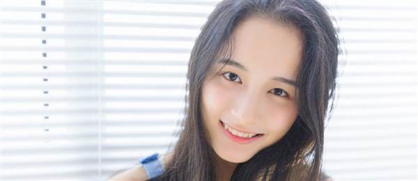 <a href=http://www.f3bb6.cn/listinfo-705-0.html target=_blank class=infotextkey>美瞳線</a>后要注意哪些事項