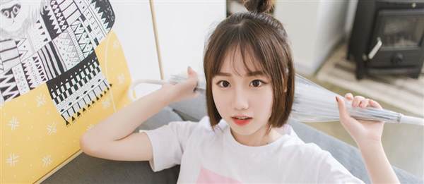 <a href=http://www.f3bb6.cn/listinfo-722-0.html target=_blank class=infotextkey>臥蠶</a>眼手術(shù)有幾種方法?,嬌媚術(shù)