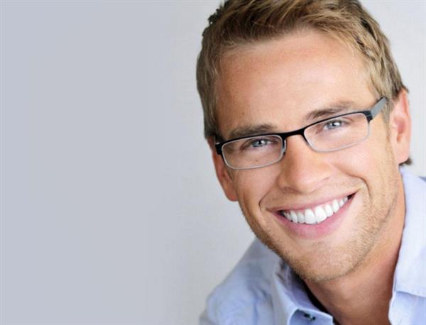 男士適合打<a href=http://www.f3bb6.cn/listinfo-631-0.html target=_blank class=infotextkey>瘦臉</a><a href=http://www.f3bb6.cn/listinfo-614-0.html target=_blank class=infotextkey>除皺</a>嗎