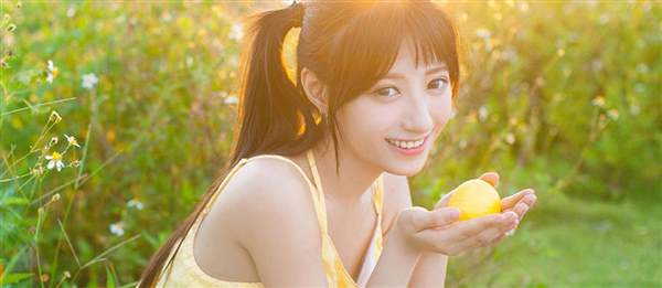 牙齒修復(fù)有多少種方法?