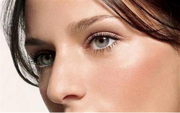 內路<a href=http://www.f3bb6.cn/listinfo-708-0.html target=_blank class=infotextkey>去眼袋</a>多久恢復?