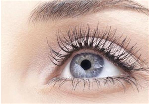 <a href=http://www.f3bb6.cn/listinfo-724-0.html target=_blank class=infotextkey>雙眼皮</a>手術方法有哪些