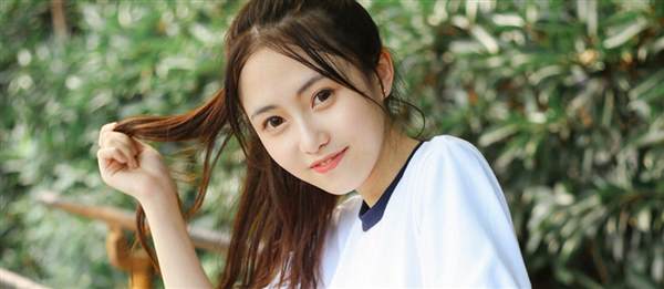 看面相的說鼻子歪命不好?這還可以算命嗎?