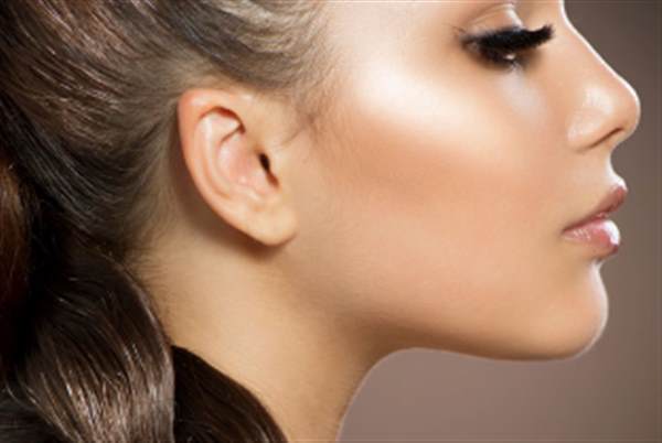 <a href=http://www.f3bb6.cn/listinfo-626-0.html target=_blank class=infotextkey>乳頭整形</a>安全嗎