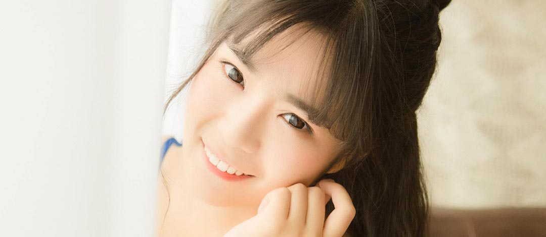 鎳合金<a href=http://www.f3bb6.cn/listinfo-829-0.html target=_blank class=infotextkey>烤瓷牙</a>有哪些優勢