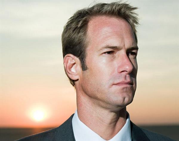 男士<a href=http://www.f3bb6.cn/listinfo-708-0.html target=_blank class=infotextkey>去眼袋</a>用什么方法