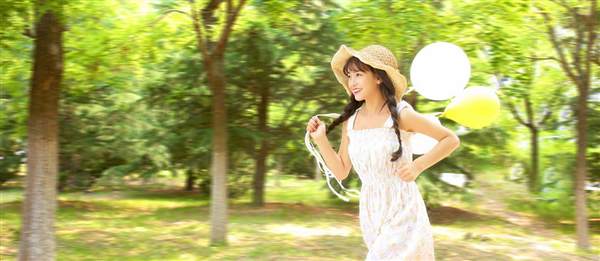 懷孕了能洗牙嗎