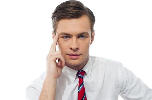 男生怎么<a href=http://www.f3bb6.cn/listinfo-631-0.html target=_blank class=infotextkey>瘦臉</a>有效果