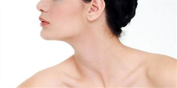 做像素激光在鄭州去哪兒好