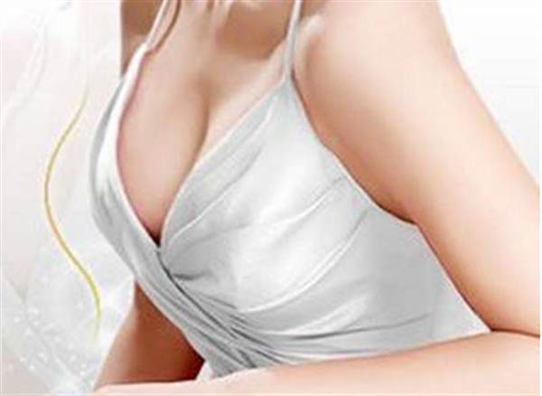 <a href=http://www.f3bb6.cn/listinfo-618-0.html target=_blank class=infotextkey>隆胸</a>修復手術要多少錢