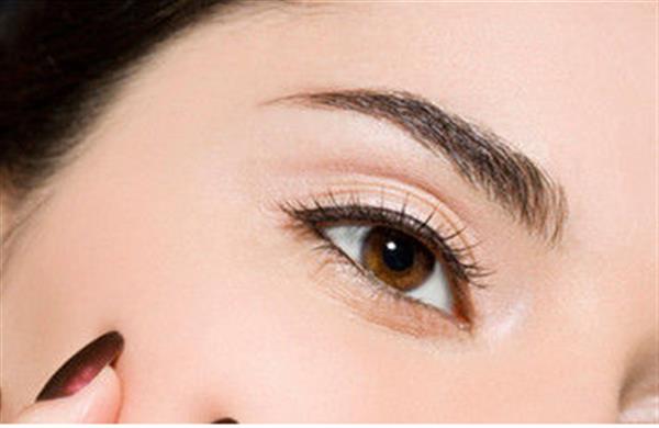 <a href=http://www.f3bb6.cn/listinfo-711-0.html target=_blank class=infotextkey>開眼角</a>大概要多少錢