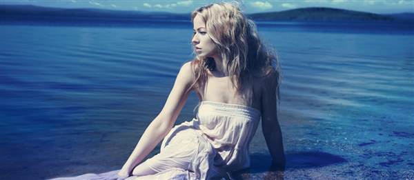 哪里矯正牙齒效果好