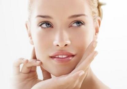 懷孕能打<a href=http://www.f3bb6.cn/listinfo-631-0.html target=_blank class=infotextkey>瘦臉</a><a href=http://www.f3bb6.cn/listinfo-614-0.html target=_blank class=infotextkey>除皺</a>嗎