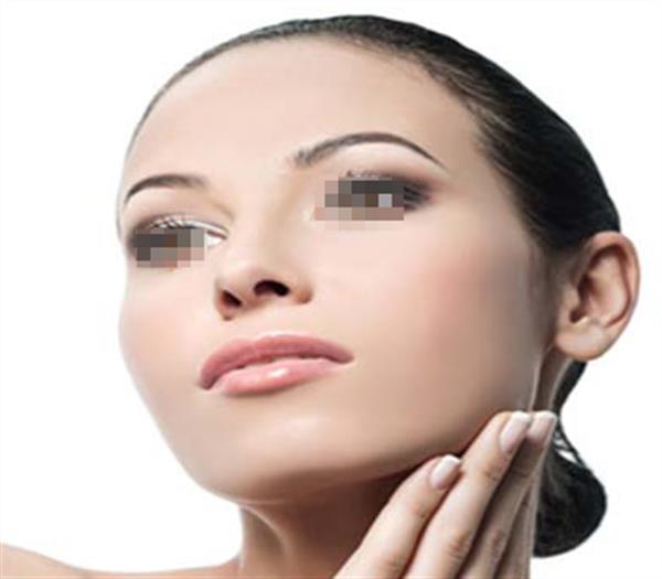 打<a href=http://www.f3bb6.cn/listinfo-631-0.html target=_blank class=infotextkey>瘦臉</a><a href=http://www.f3bb6.cn/listinfo-614-0.html target=_blank class=infotextkey>除皺</a>的價格一般需要多少