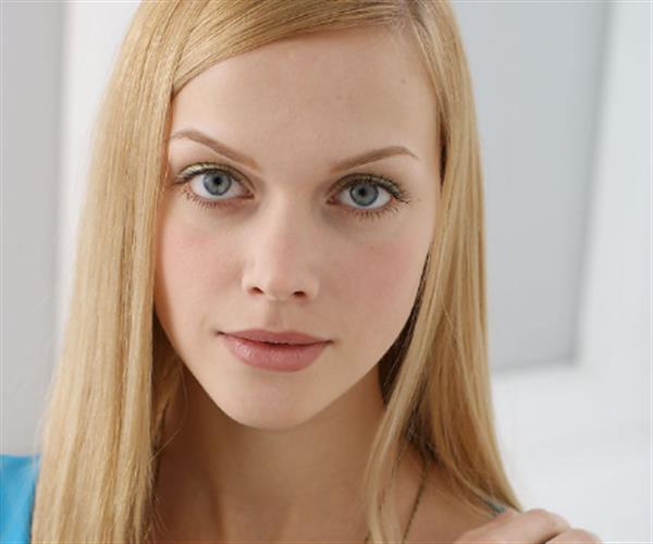 女人怎么<a href=http://www.f3bb6.cn/listinfo-795-0.html target=_blank class=infotextkey>祛斑</a>美白