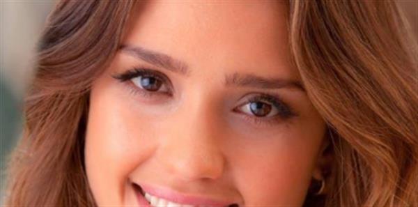 祛眼袋修復后多久恢復