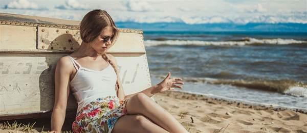 矯正牙齒在哪里比較好