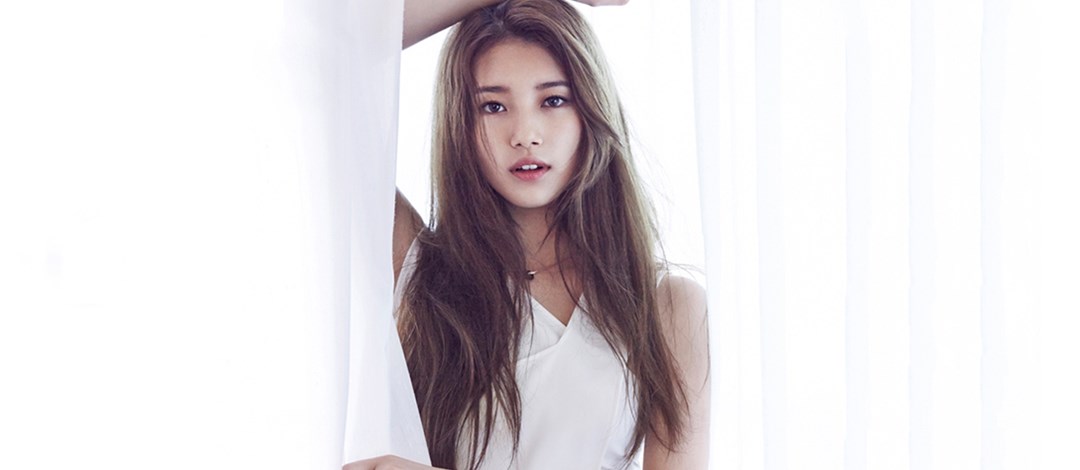 <a href=http://www.f3bb6.cn/listinfo-824-0.html target=_blank class=infotextkey>牙齒矯正</a>的價格大概是多少