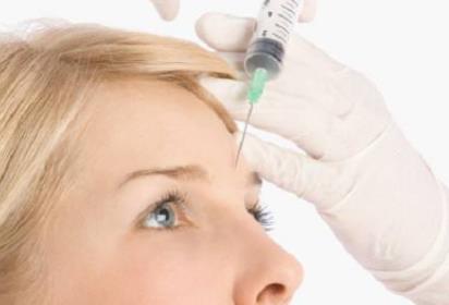 注射botox<a href=http://www.f3bb6.cn/listinfo-614-0.html target=_blank class=infotextkey>除皺</a>瘦型素<a href=http://www.f3bb6.cn/listinfo-614-0.html target=_blank class=infotextkey>除皺</a>瘦型素<a href=http://www.f3bb6.cn/listinfo-614-0.html target=_blank class=infotextkey>除皺</a>抗衰是不是長期的