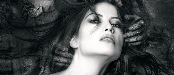 <a href=http://www.f3bb6.cn/listinfo-757-0.html target=_blank class=infotextkey>鼻尖</a>整形術 讓您妙鼻生輝