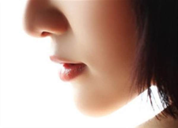 鼻子打溶解酶注意事項有什么