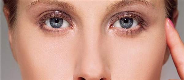 透明質酸<a href=http://www.f3bb6.cn/listinfo-737-0.html target=_blank class=infotextkey>隆鼻</a>打一針要花多少錢?