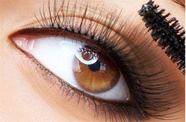 <a href=http://www.f3bb6.cn/listinfo-724-0.html target=_blank class=infotextkey>雙眼皮</a>消腫時間要多久