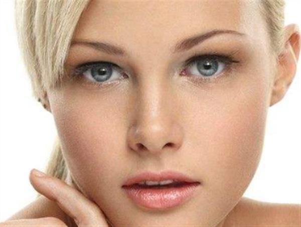 小切口<a href=http://www.f3bb6.cn/listinfo-614-0.html target=_blank class=infotextkey>除皺</a>術可能出現哪些并發癥