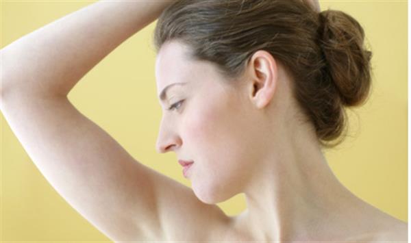 <a href=http://www.f3bb6.cn/listinfo-724-0.html target=_blank class=infotextkey>雙眼皮</a>修復手術對身體好嗎