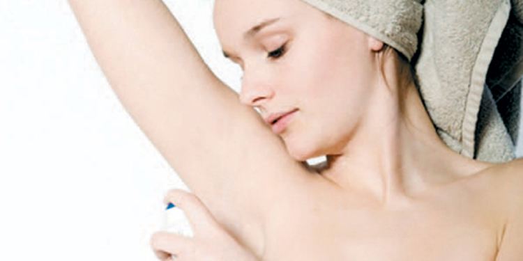 怎么<a href=http://www.f3bb6.cn/listinfo-784-0.html target=_blank class=infotextkey>去狐臭</a>