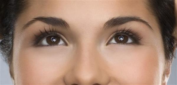 注射botox<a href=http://www.f3bb6.cn/listinfo-614-0.html target=_blank class=infotextkey>除皺</a>瘦型素<a href=http://www.f3bb6.cn/listinfo-614-0.html target=_blank class=infotextkey>除皺</a>瘦型素<a href=http://www.f3bb6.cn/listinfo-614-0.html target=_blank class=infotextkey>除皺</a>術后皺紋會再出現(xiàn)嗎