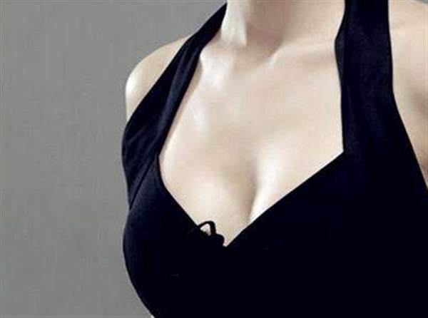 假體<a href=http://www.f3bb6.cn/listinfo-618-0.html target=_blank class=infotextkey>隆胸</a>可以一輩子嗎