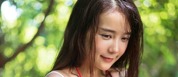 <a href=http://www.f3bb6.cn/listinfo-748-0.html target=_blank class=infotextkey>鷹鉤鼻矯正</a>的價格和這些原因有關(guān)，你的鷹鉤鼻會花多少錢？