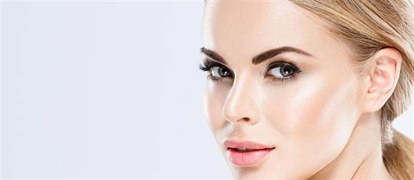 透明質酸<a href=http://www.f3bb6.cn/listinfo-737-0.html target=_blank class=infotextkey>隆鼻</a>后睡覺可以側睡嗎?,透明質酸<a href=http://www.f3bb6.cn/listinfo-737-0.html target=_blank class=infotextkey>隆鼻</a>