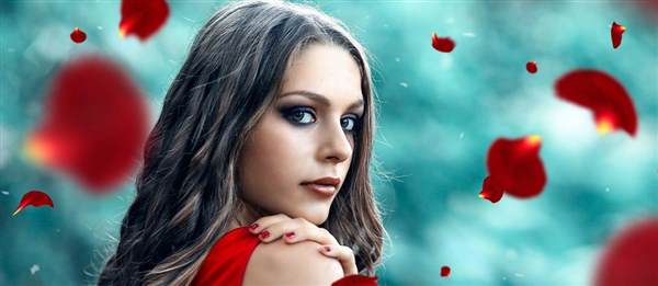 鼻部扁平怎么辦呢