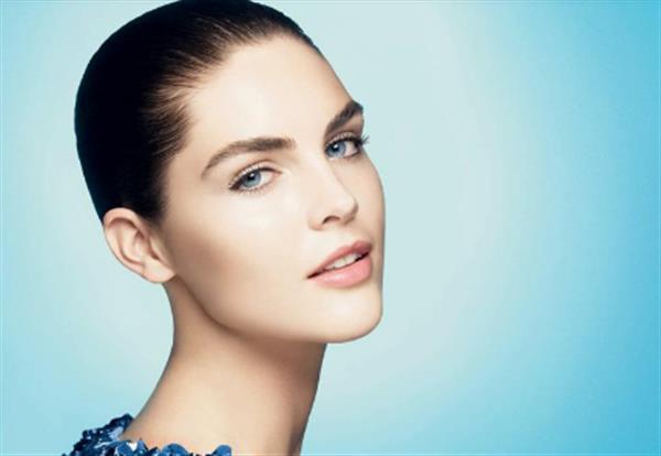 <a href=http://www.f3bb6.cn/listinfo-724-0.html target=_blank class=infotextkey>雙眼皮</a>修復(fù)手術(shù)注意事項有哪些