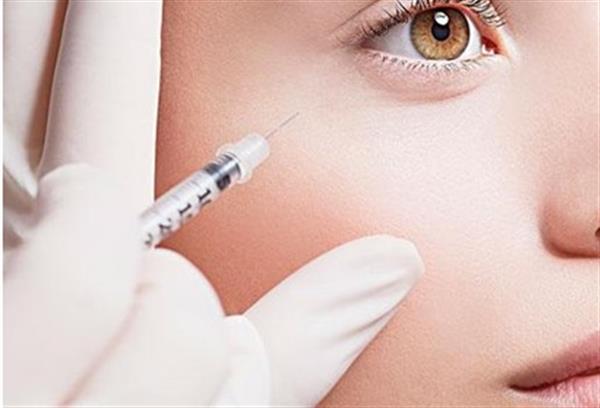 透明質酸<a href=http://www.f3bb6.cn/listinfo-737-0.html target=_blank class=infotextkey>隆鼻</a>后幾天可以洗臉呢