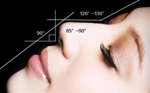 自體軟骨<a href=http://www.f3bb6.cn/listinfo-737-0.html target=_blank class=infotextkey>隆鼻</a>的長期的嗎