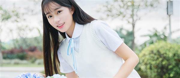 影響<a href=http://www.f3bb6.cn/listinfo-830-0.html target=_blank class=infotextkey>美容冠</a>價格的因素是什么