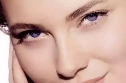 耳軟骨和肋軟骨哪個好