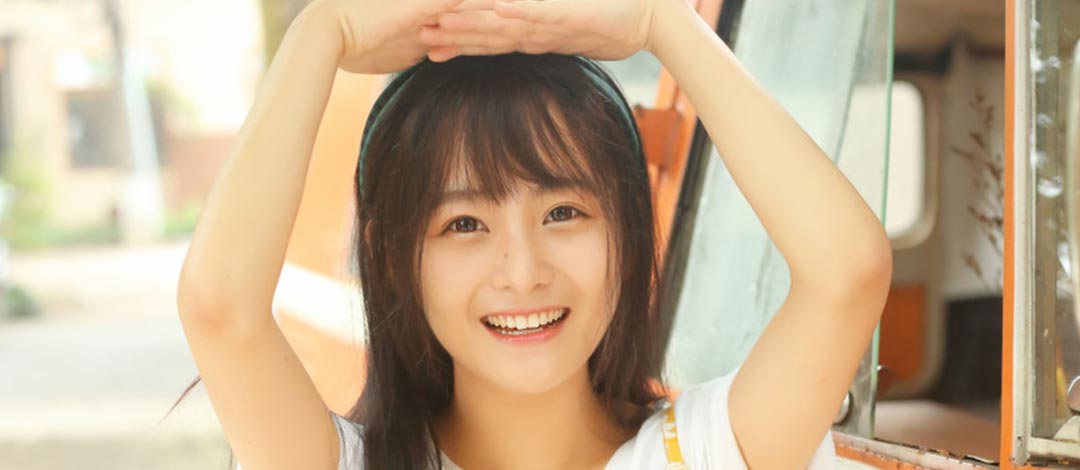 虎牙矯正需要拔牙嗎