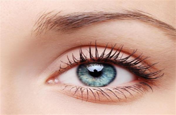 <a href=http://www.f3bb6.cn/listinfo-724-0.html target=_blank class=infotextkey>雙眼皮</a>眼角留疤應該怎么治療