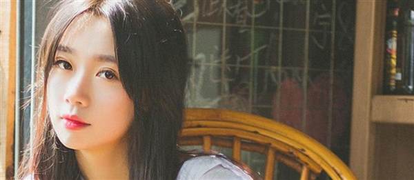 顯老鼻唇溝，竟然可以這樣去掉！