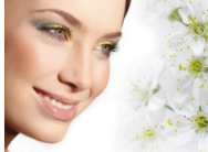 咬肌<a href=http://www.f3bb6.cn/listinfo-631-0.html target=_blank class=infotextkey>瘦臉</a><a href=http://www.f3bb6.cn/listinfo-614-0.html target=_blank class=infotextkey>除皺</a>需要打幾個療程